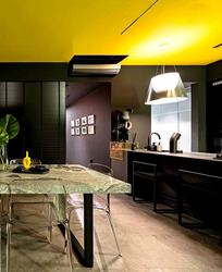 Flamingo Valley (D15), Condominium #579757281
